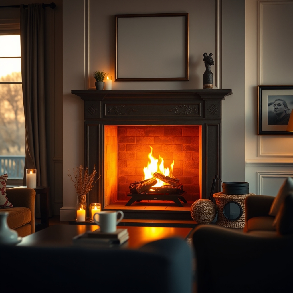 Matts & Sons Chimney — professional Chimney Sweep in Manhasset, branded work van and team — Chimney Sweep near me